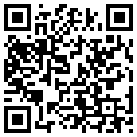 qrcode für RZB 9506AS.832.500.004
