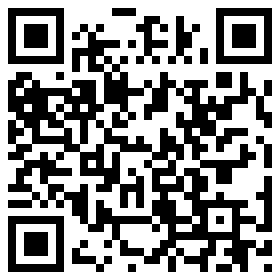 qrcode für RZB 9506AS.833.500.001