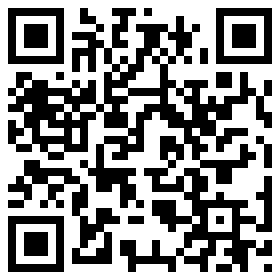 qrcode für Siemens 3RT1055-2AU36 (3RT10552AU36)