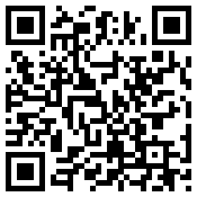 qrcode für RZB 9506AS.840.500.000