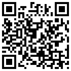 qrcode für RZB 9506AS.840.500.001