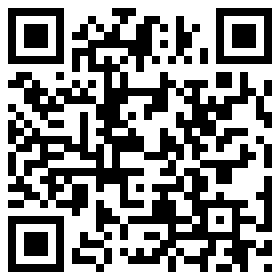 qrcode für RZB 9506AS.840.500.002