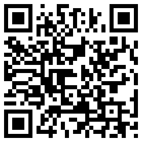 qrcode für RZB 9506AS.840.500.004