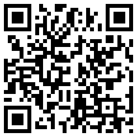 qrcode für RZB 9506AS.842.500.000