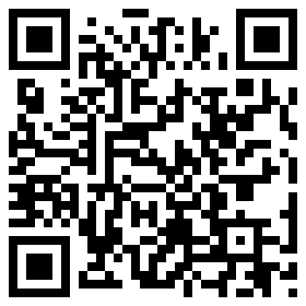 qrcode für RZB 9506AS.842.500.002