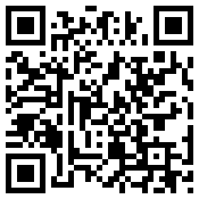 qrcode für RZB 9506AS.842.500.003