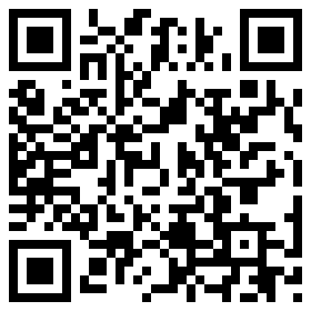 qrcode für RZB 9506AS.842.500.004