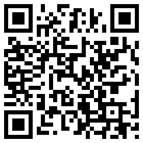 qrcode für RZB 9506AS.843.500.000