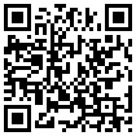 qrcode für RZB 9506AS.843.500.001