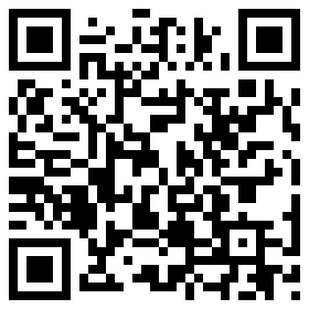 qrcode für RZB 9506AS.843.500.002