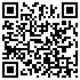 qrcode für RZB 9506AS.843.500.003