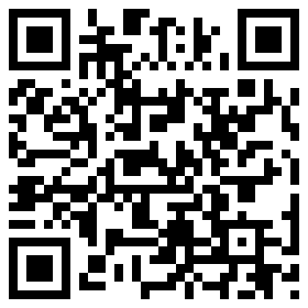 qrcode für RZB 9506AS.843.500.004