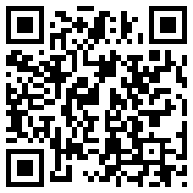 qrcode für RZB 9506AS.850.500.000
