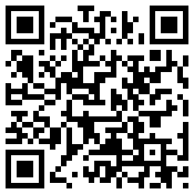 qrcode für RZB 9506AS.850.500.001
