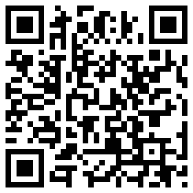 qrcode für RZB 9506AS.850.500.002