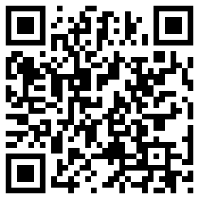 qrcode für RZB 9506AS.850.500.003