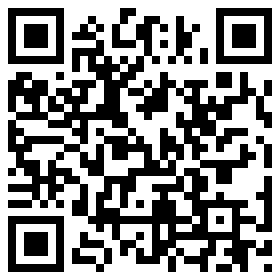 qrcode für RZB 9506AS.850.500.004
