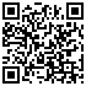 qrcode für RZB 9506AS.852.500.000