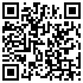 qrcode für RZB 9506AS.852.500.001