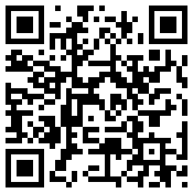 qrcode für Helukabel 20003