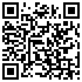 qrcode für RZB 9506AS.852.500.003