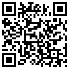 qrcode für RZB 9506AS.852.500.004