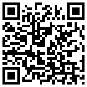 qrcode für RZB 9506AS.853.500.000