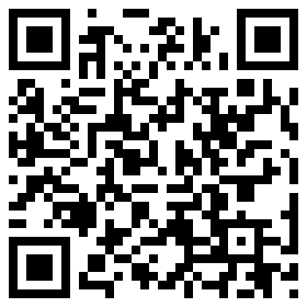 qrcode für RZB 9506AS.853.500.002