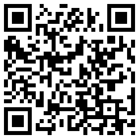 qrcode für RZB 9506AS.853.500.003