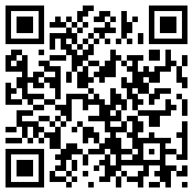qrcode für RZB 9506AS.853.500.004