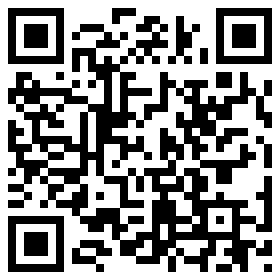 qrcode für RZB 9512AS.830.500.000