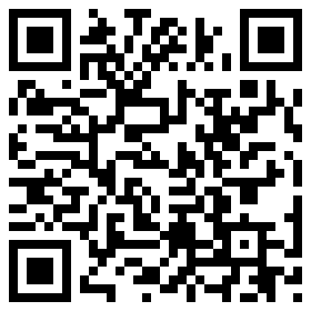 qrcode für RZB 9512AS.830.500.001