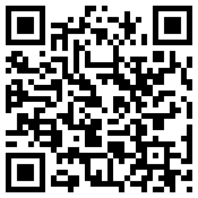qrcode für CyberPower RMCARD205 - UPS ZBH NIC SNMP SLOT Compatible PR series two ports network Environment
