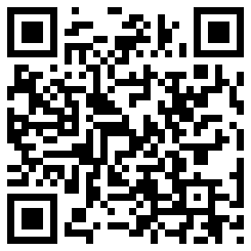 qrcode für RZB 9512AS.830.500.002
