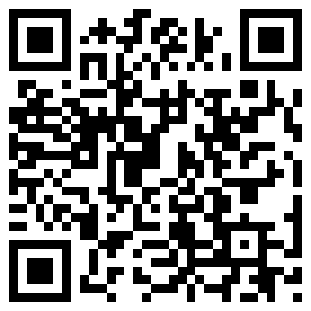 qrcode für RZB 9512AS.830.500.003