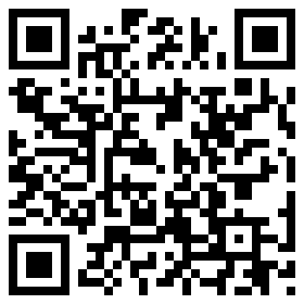 qrcode für RZB 9512AS.830.500.004