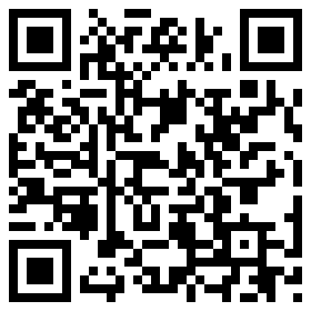 qrcode für RZB 9512AS.832.500.000