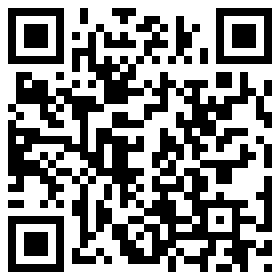 qrcode für RZB 9512AS.832.500.001