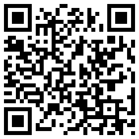 qrcode für RZB 9512AS.832.500.003
