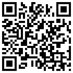 qrcode für RZB 9512AS.832.500.004