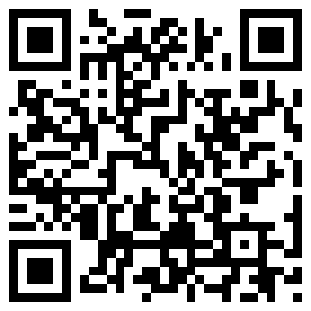 qrcode für RZB 9512AS.833.500.000