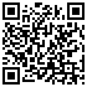 qrcode für RZB 9512AS.833.500.001