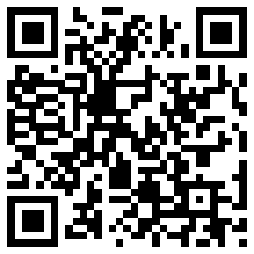 qrcode für RZB 9512AS.833.500.002