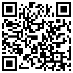 qrcode für RZB 9512AS.833.500.003