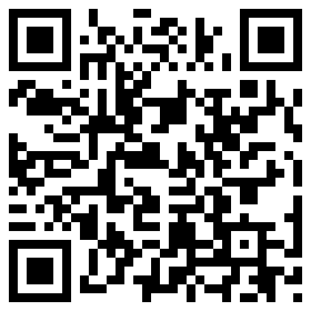 qrcode für RZB 9512AS.840.500.000