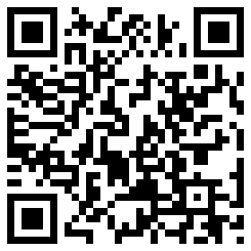 qrcode für RZB 9512AS.840.500.001
