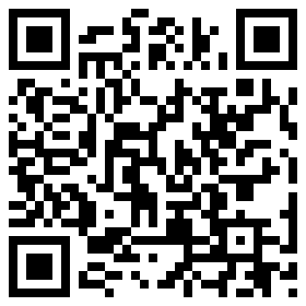 qrcode für RZB 9512AS.840.500.002