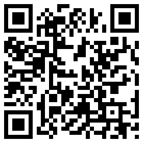 qrcode für RZB 9512AS.840.500.004