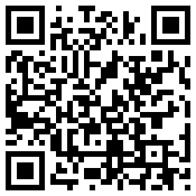 qrcode für RZB 9512AS.842.500.000
