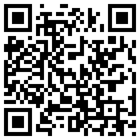 qrcode für RZB 9512AS.842.500.001